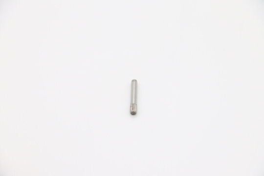 Msvu Msvup Pin Screw #3/#34