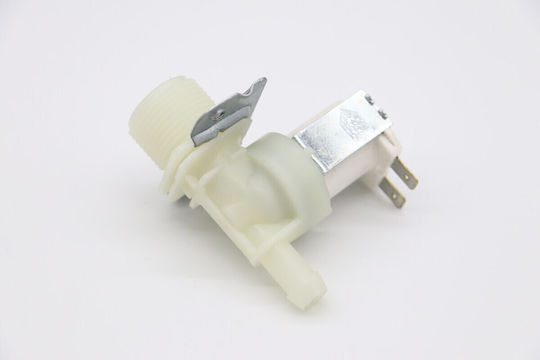 Pw70x70 Solenoid Valve