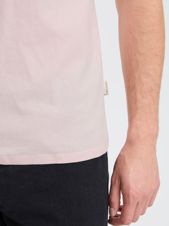 T-Shirt Rosa