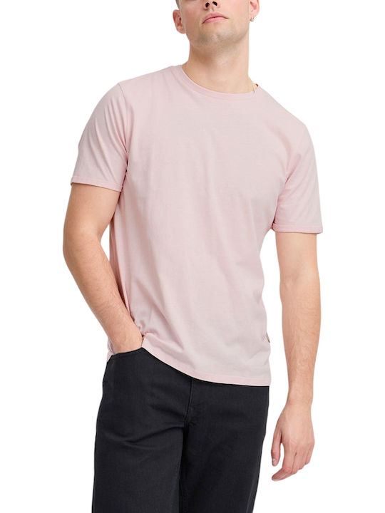 T-Shirt Rosa