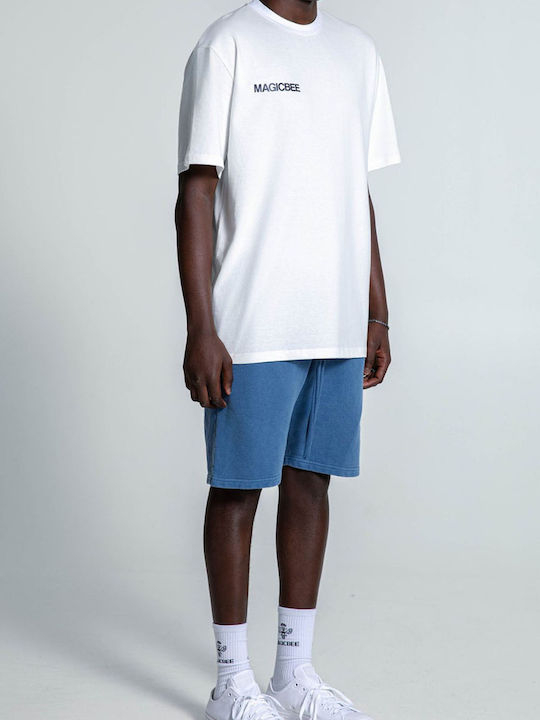 T-shirt Off White