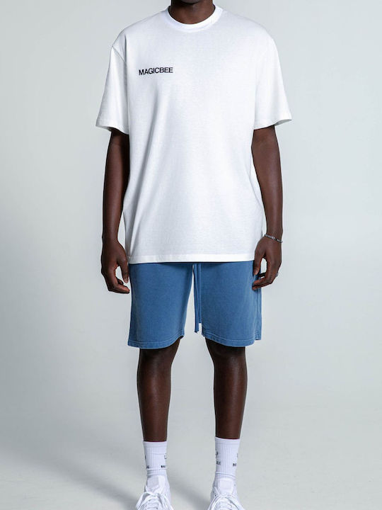 T-shirt Off White