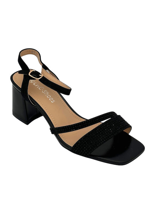 Chc Shoes