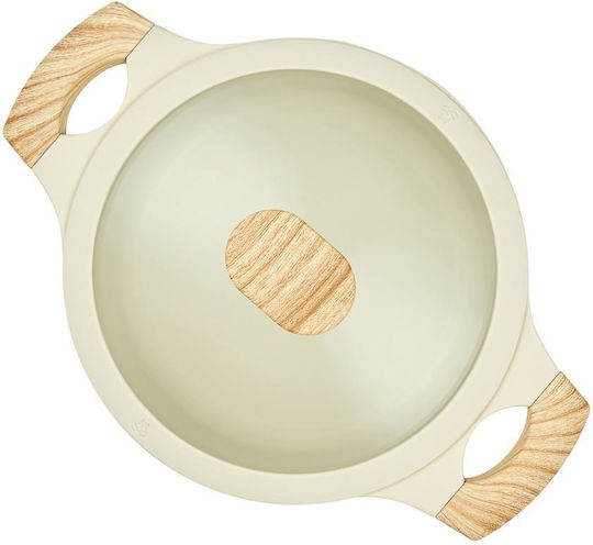 Resto Βαθιά Κατσαρόλα 20cm Resto Βαθιά Κατσαρόλα 20cm