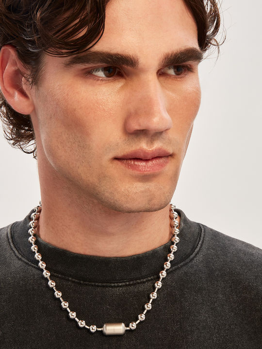 Breil Necklace