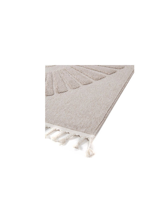 Royal Carpet Kids Synthetic Rug