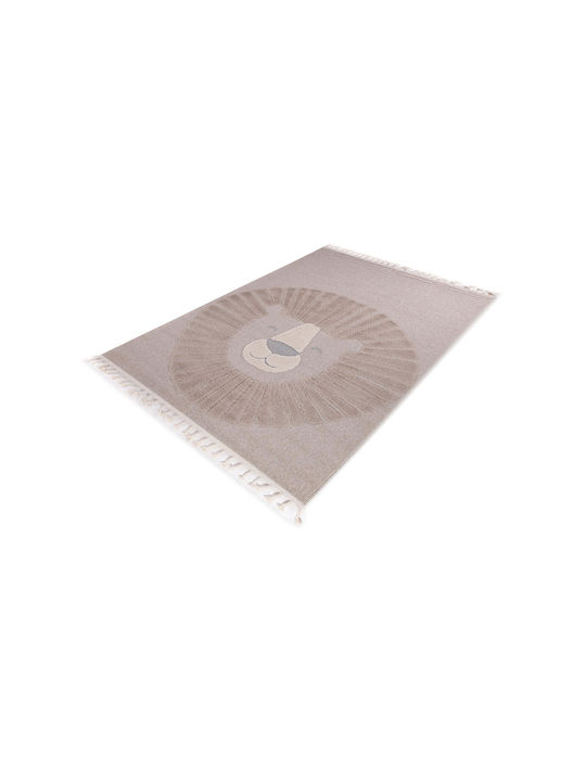 Royal Carpet Kids Synthetic Rug