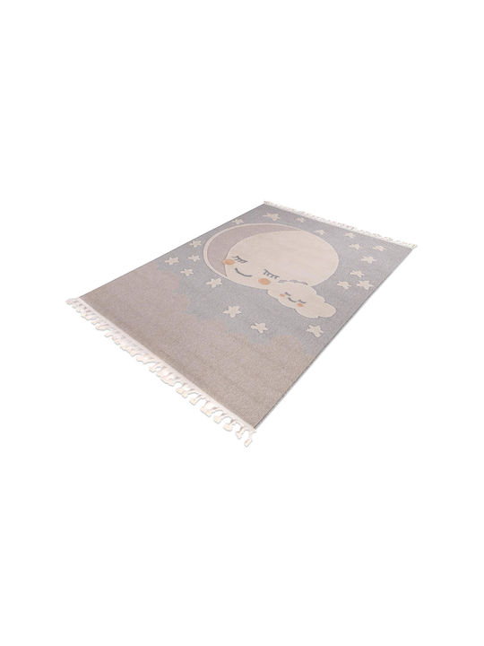 Royal Carpet Kids Synthetic Rug