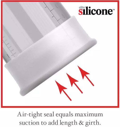 Pipedream Classix Auto-Vac Power Pump
