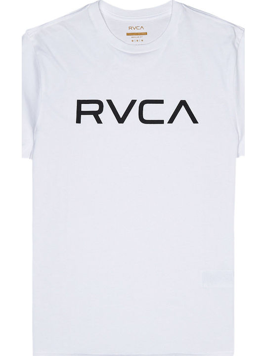 T-shirt Λευκό