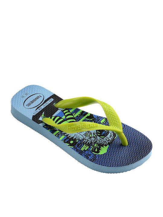Havaianas