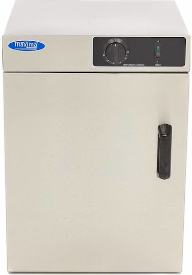 Maxima Θερμαντικό Μπουφέ με Ισχύ 400W