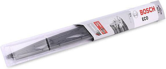 Eco 603c Length 600 Mm Standard