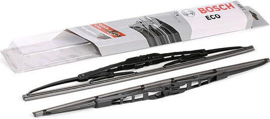Twin 2x450mm