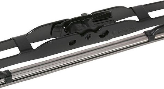 V3 530 Мм