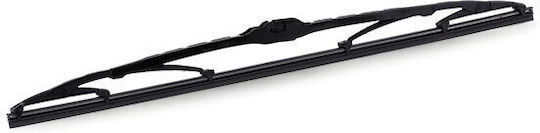 Silencio Blade 450 Mm