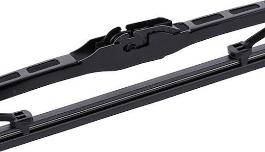 Silencio Blade 450 Mm