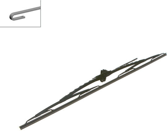Autoscheibenwischer 700 Mm N 75