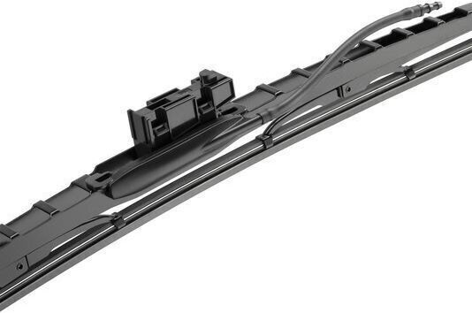 700 Mm Wischer N77 Waschdüse