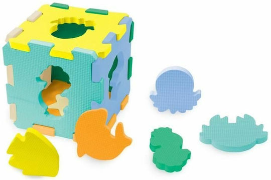 Infantino Baby-Spieldecken und -Gyms für Neugeborene