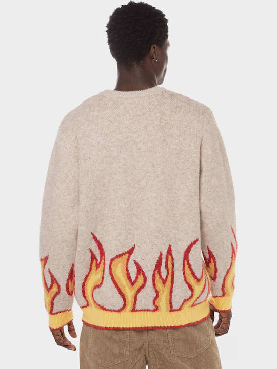 Volcom