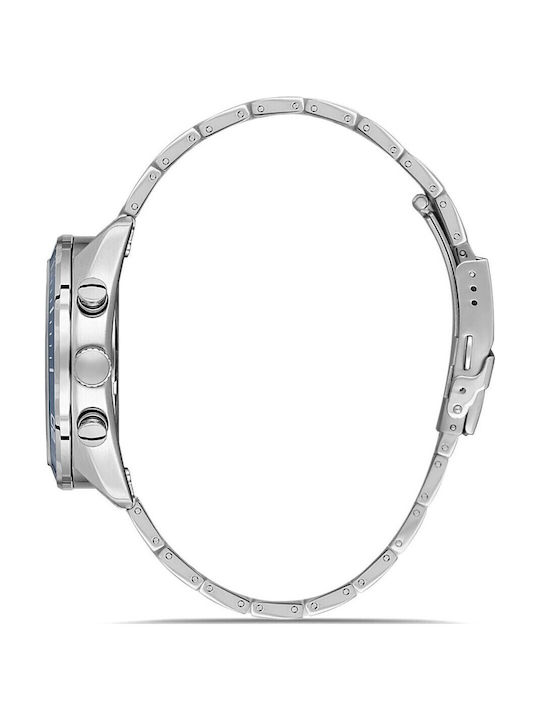 Ferro FM40138A