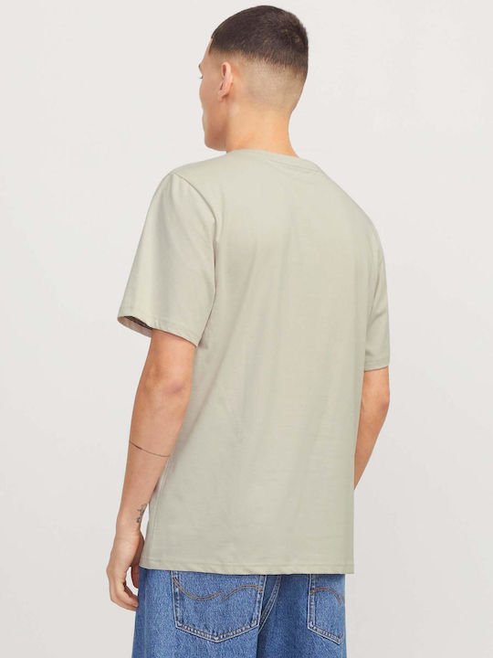 Jack & Jones