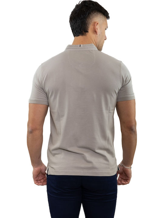 T-shirt Grey