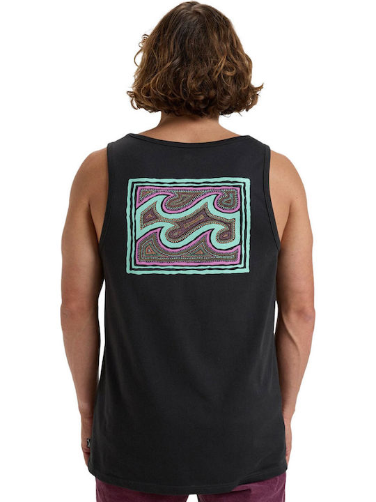 Billabong