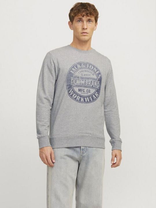 Jack & Jones