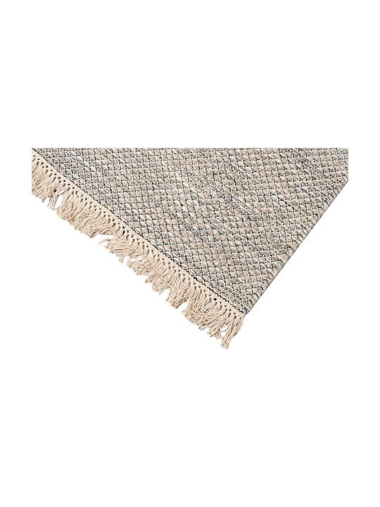 Balsan P621525