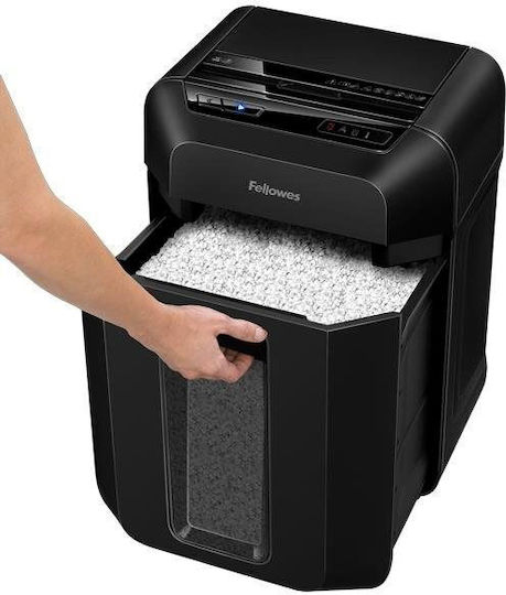 Fellowes Καταστροφέας Εγγράφων