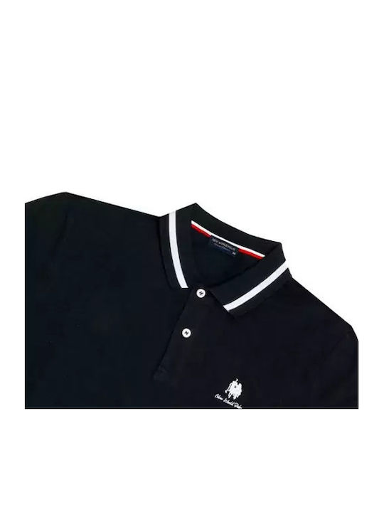 Polo Μπλούζα Navy