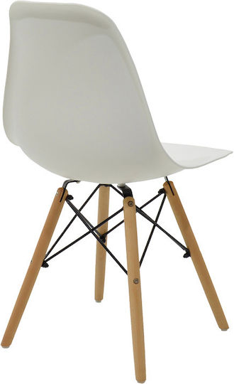 Sufragerie Manka-julita 3buc 80x80buc