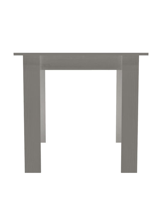 Sufragerie Manka-julita 3buc 80x80buc