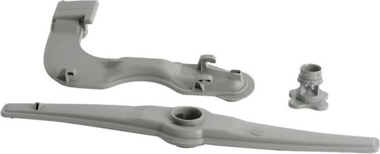 Upper Water Spray Arm Bosch 00679246
