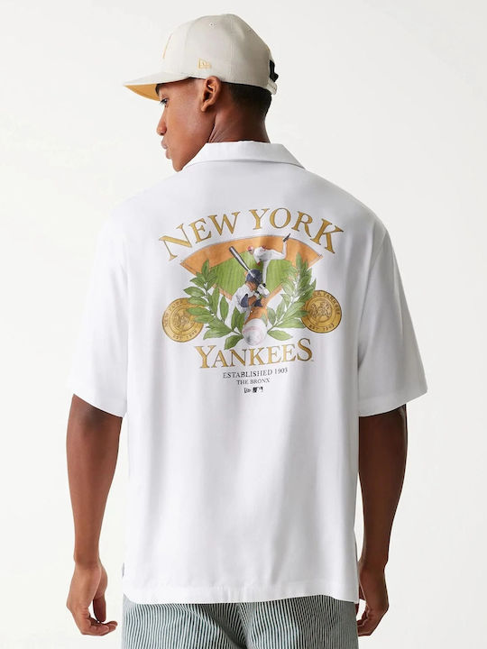 New Era