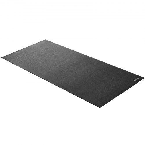 Vevor Material Für Gartenbodenbelag Aus PVC 198x91,5cm