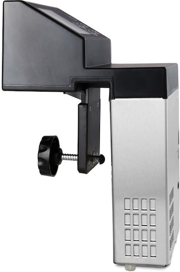 Maxima Mașină Sous Vide Tip deschis 1.5kW 14.5xx