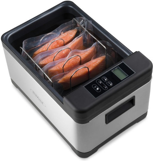 Maxima 09500000 Συσκευή για Sous Vide Ανοιχτού Τύπου 0.8kW