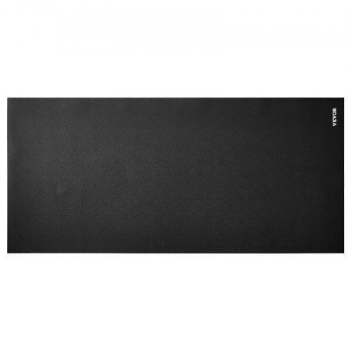 Vevor Material Für Gartenbodenbelag Aus PVC 198x91,5cm