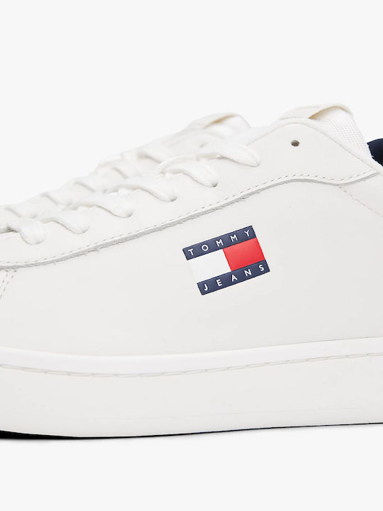 Archive Herren Sneakers Beige