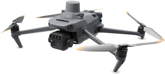DJI Mavic 3 Multispectral EU Dron cu Cameră