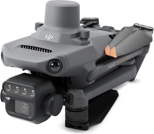DJI Mavic 3 Multispectral EU Dron cu Cameră