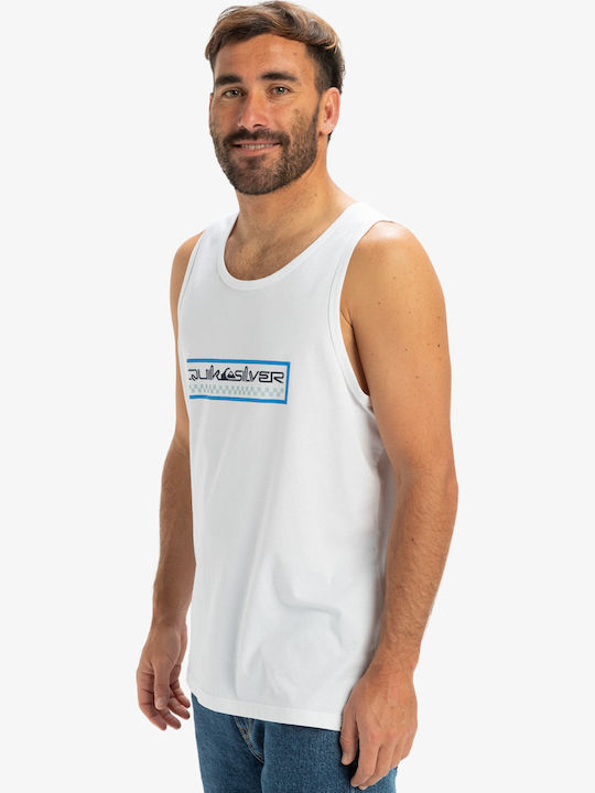 Quiksilver Quiksilver