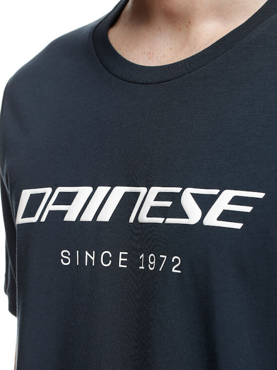 T-Shirt Anthracite