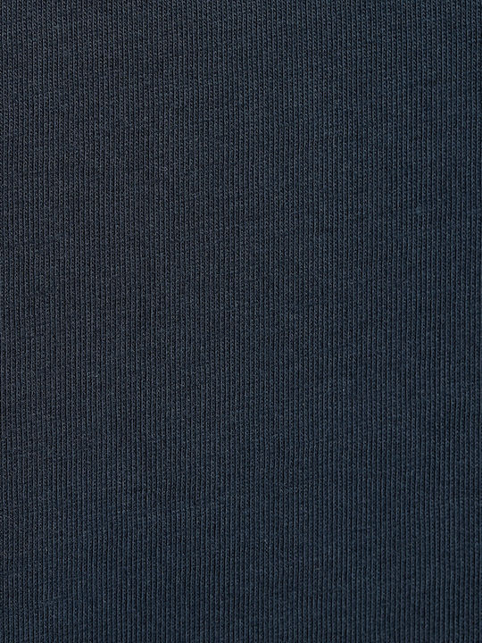 T-Shirt Anthracite