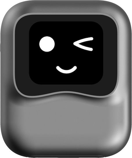 Ottocast Adaptor Carplay Auto