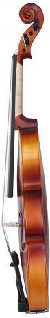 Vevor 3/4 Цигулка