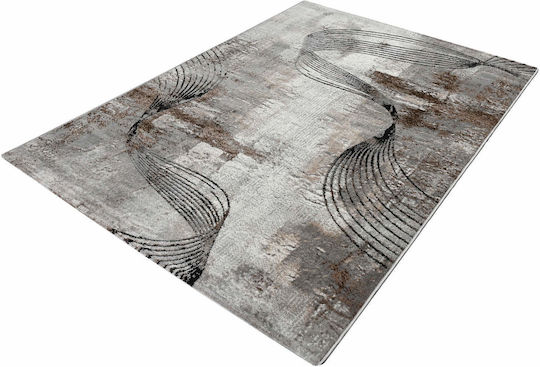Balsan Estia 108 133x190cm Beige
